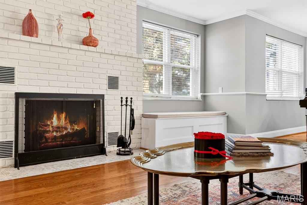 St Louis, Missouri 63119, United States, 3 Bedrooms Bedrooms, ,3 BathroomsBathrooms,Residential,Coming Soon,184699