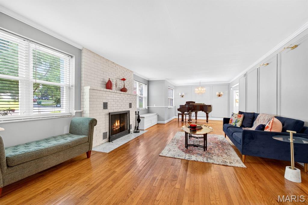 St Louis, Missouri 63119, United States, 3 Bedrooms Bedrooms, ,3 BathroomsBathrooms,Residential,Coming Soon,184699