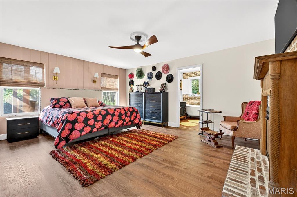 St Louis, Missouri 63119, United States, 3 Bedrooms Bedrooms, ,3 BathroomsBathrooms,Residential,Coming Soon,184699