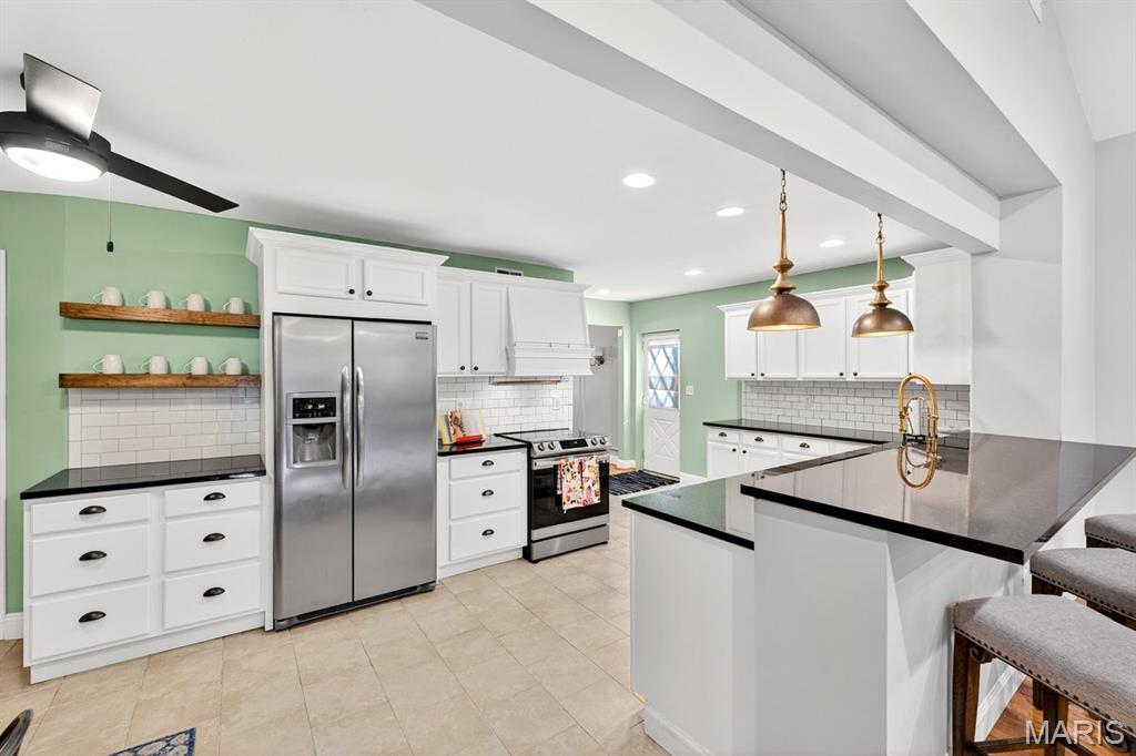 St Louis, Missouri 63119, United States, 3 Bedrooms Bedrooms, ,3 BathroomsBathrooms,Residential,Coming Soon,184699