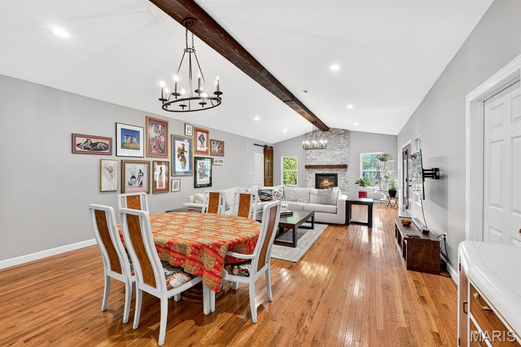 St Louis, Missouri 63119, United States, 3 Bedrooms Bedrooms, ,3 BathroomsBathrooms,Residential,Coming Soon,184699