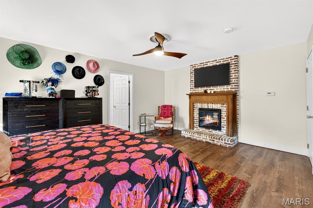 St Louis, Missouri 63119, United States, 3 Bedrooms Bedrooms, ,3 BathroomsBathrooms,Residential,Coming Soon,184699