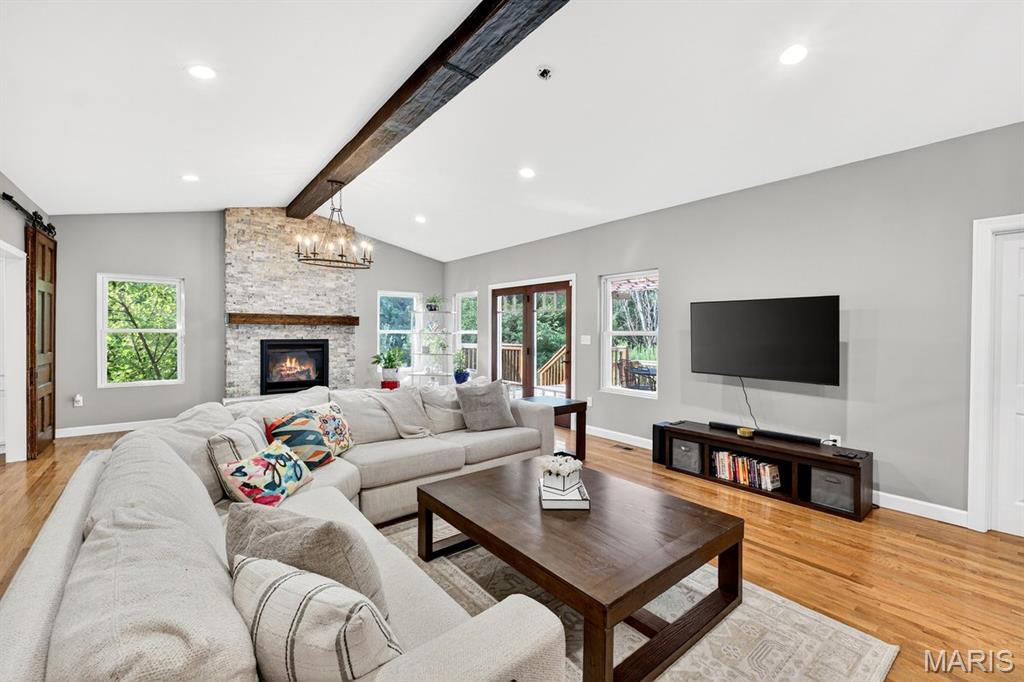 St Louis, Missouri 63119, United States, 3 Bedrooms Bedrooms, ,3 BathroomsBathrooms,Residential,Coming Soon,184699