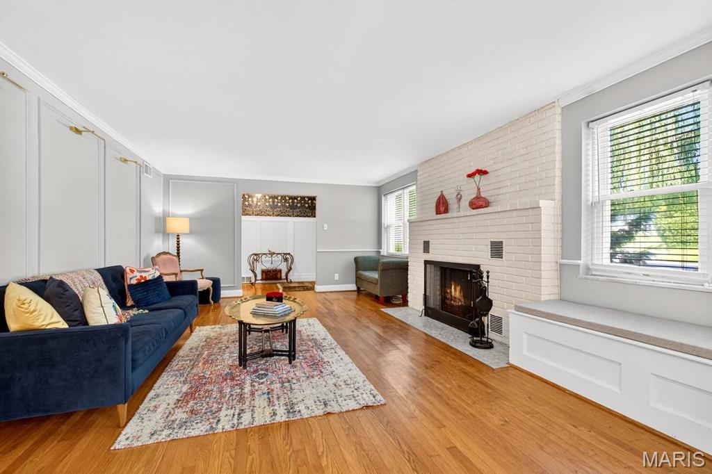 St Louis, Missouri 63119, United States, 3 Bedrooms Bedrooms, ,3 BathroomsBathrooms,Residential,Coming Soon,184699