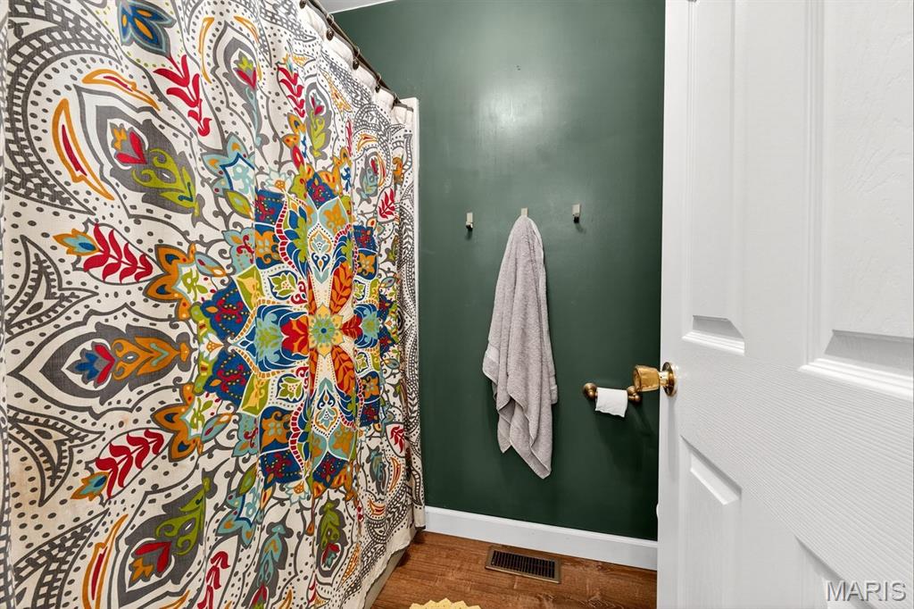 St Louis, Missouri 63119, United States, 3 Bedrooms Bedrooms, ,3 BathroomsBathrooms,Residential,Coming Soon,184699