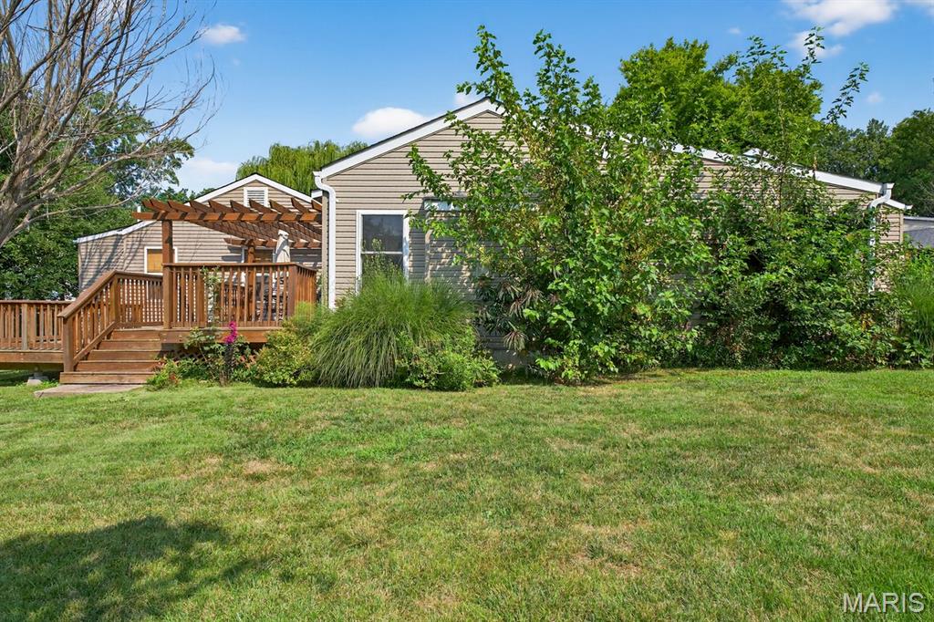 St Louis, Missouri 63119, United States, 3 Bedrooms Bedrooms, ,3 BathroomsBathrooms,Residential,Coming Soon,184699