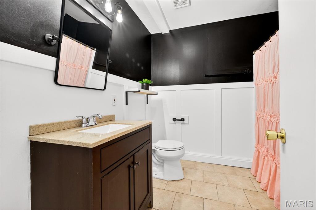 St Louis, Missouri 63119, United States, 3 Bedrooms Bedrooms, ,3 BathroomsBathrooms,Residential,Coming Soon,184699