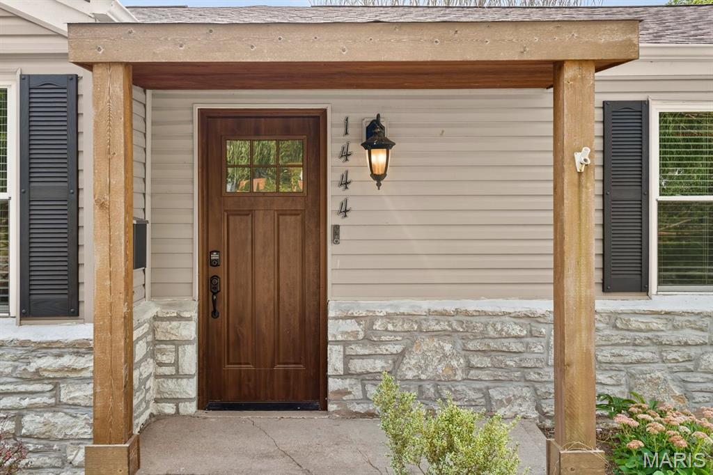 St Louis, Missouri 63119, United States, 3 Bedrooms Bedrooms, ,3 BathroomsBathrooms,Residential,Coming Soon,184699