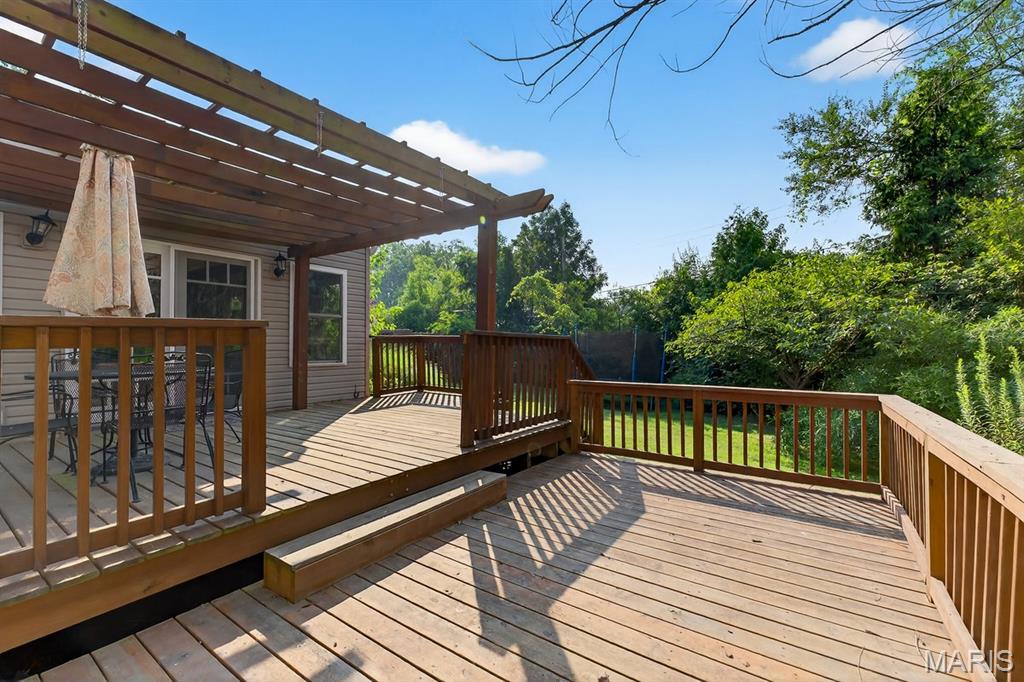 St Louis, Missouri 63119, United States, 3 Bedrooms Bedrooms, ,3 BathroomsBathrooms,Residential,Coming Soon,184699