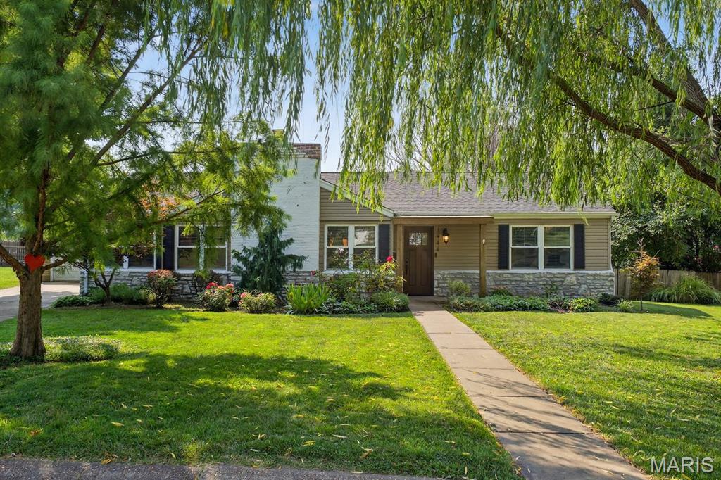 St Louis, Missouri 63119, United States, 3 Bedrooms Bedrooms, ,3 BathroomsBathrooms,Residential,Coming Soon,184699