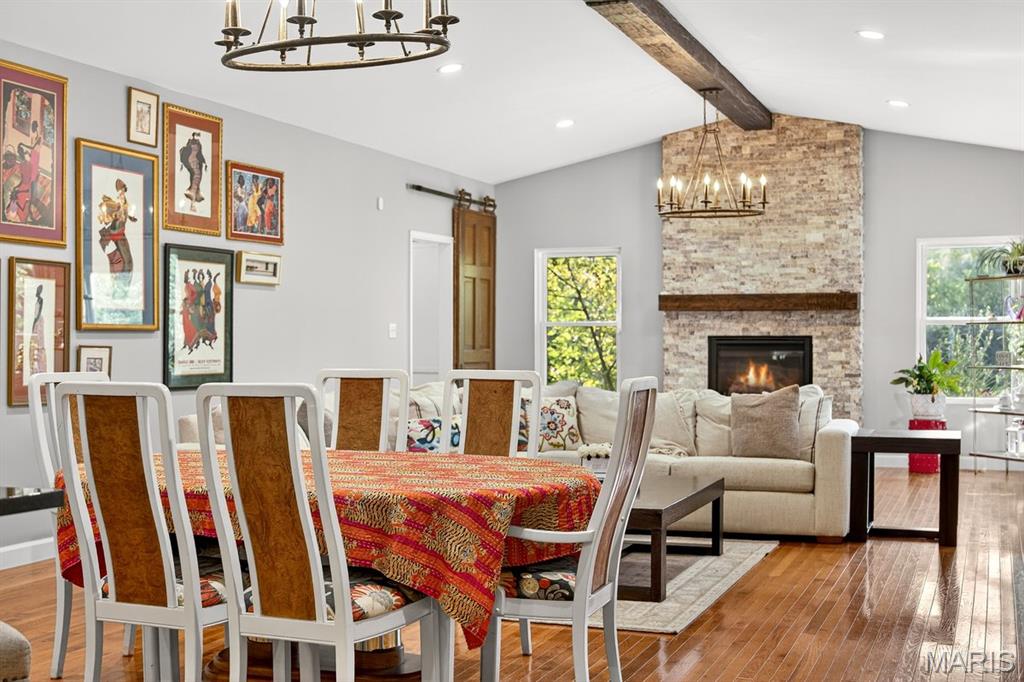 St Louis, Missouri 63119, United States, 3 Bedrooms Bedrooms, ,3 BathroomsBathrooms,Residential,Coming Soon,184699