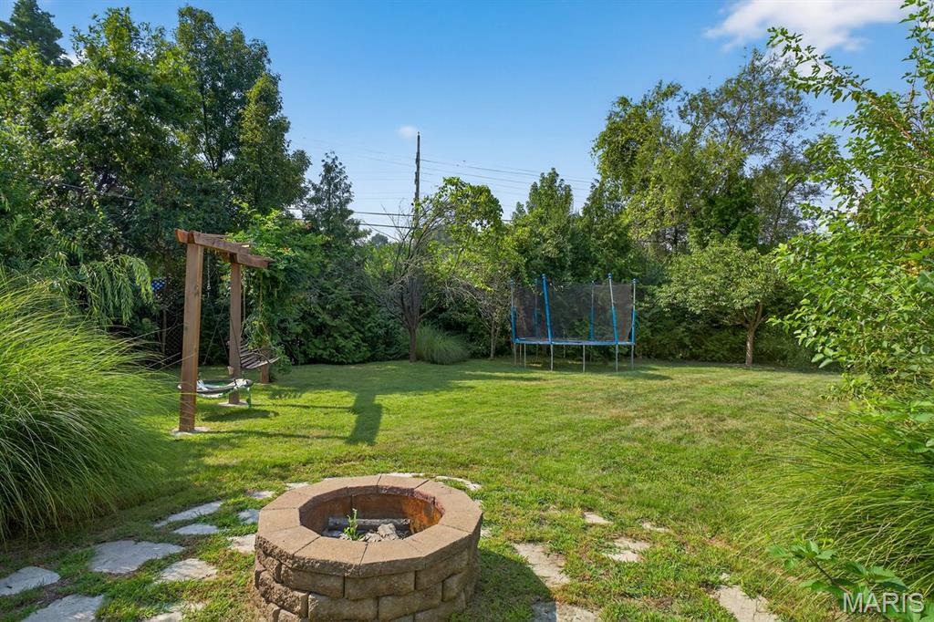 St Louis, Missouri 63119, United States, 3 Bedrooms Bedrooms, ,3 BathroomsBathrooms,Residential,Coming Soon,184699