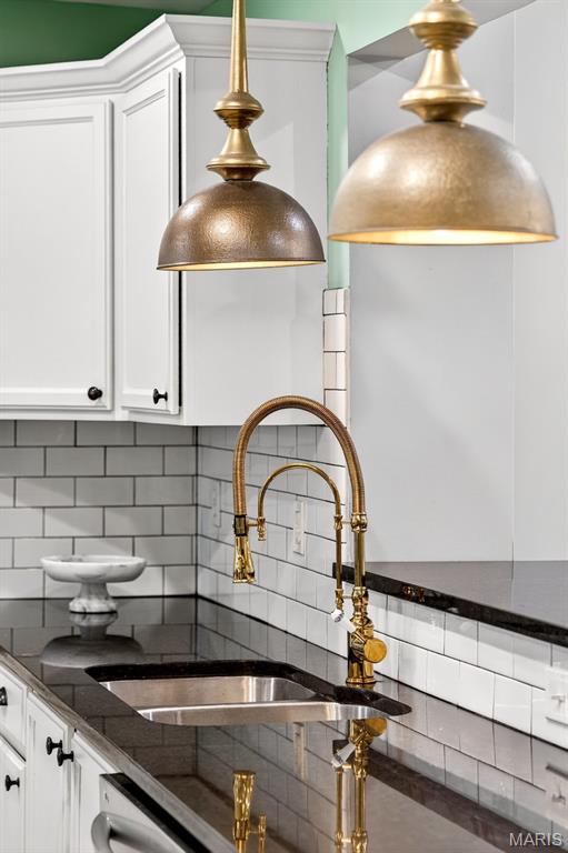 St Louis, Missouri 63119, United States, 3 Bedrooms Bedrooms, ,3 BathroomsBathrooms,Residential,Coming Soon,184699