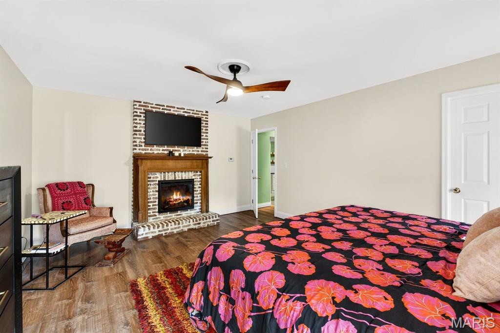 St Louis, Missouri 63119, United States, 3 Bedrooms Bedrooms, ,3 BathroomsBathrooms,Residential,Coming Soon,184699