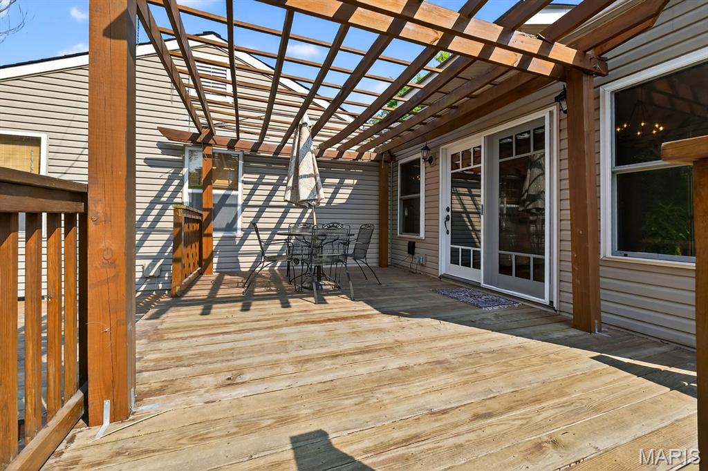 St Louis, Missouri 63119, United States, 3 Bedrooms Bedrooms, ,3 BathroomsBathrooms,Residential,Coming Soon,184699