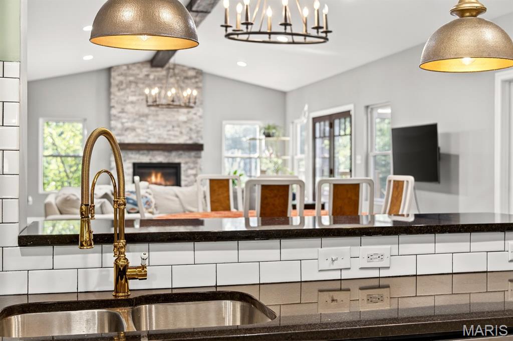 St Louis, Missouri 63119, United States, 3 Bedrooms Bedrooms, ,3 BathroomsBathrooms,Residential,Coming Soon,184699