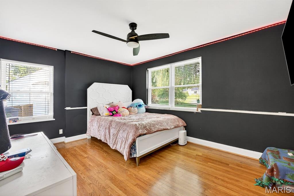 St Louis, Missouri 63119, United States, 3 Bedrooms Bedrooms, ,3 BathroomsBathrooms,Residential,Coming Soon,184699