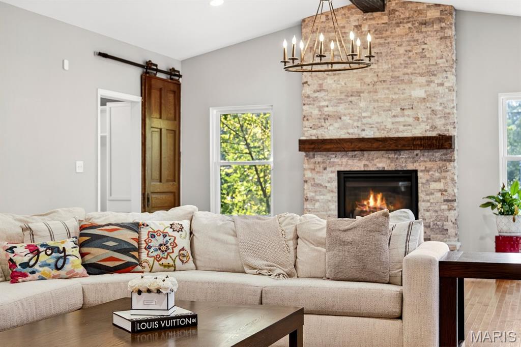 St Louis, Missouri 63119, United States, 3 Bedrooms Bedrooms, ,3 BathroomsBathrooms,Residential,Coming Soon,184699