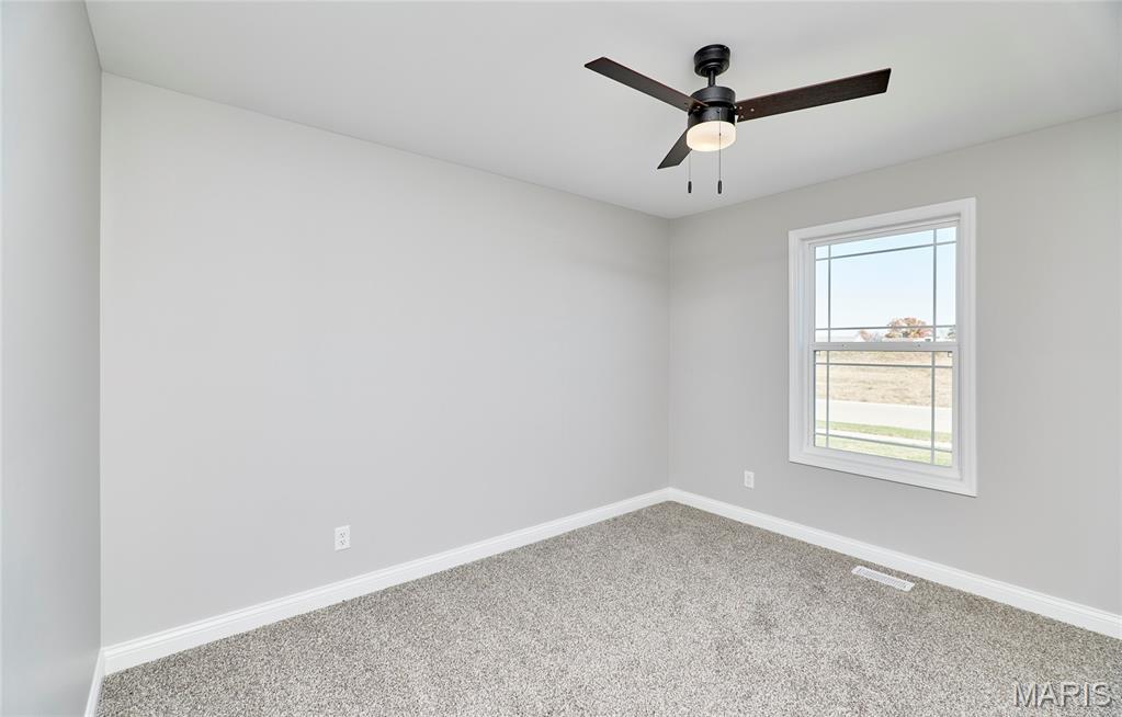 Peruque Creek Mannor - Residential