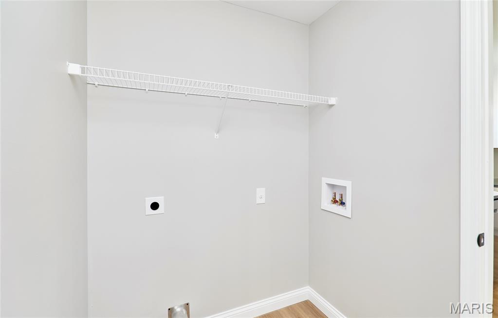 Peruque Creek Mannor - Residential