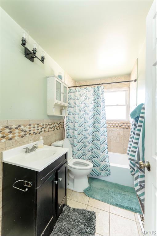 Northland Hills 5 - Residential