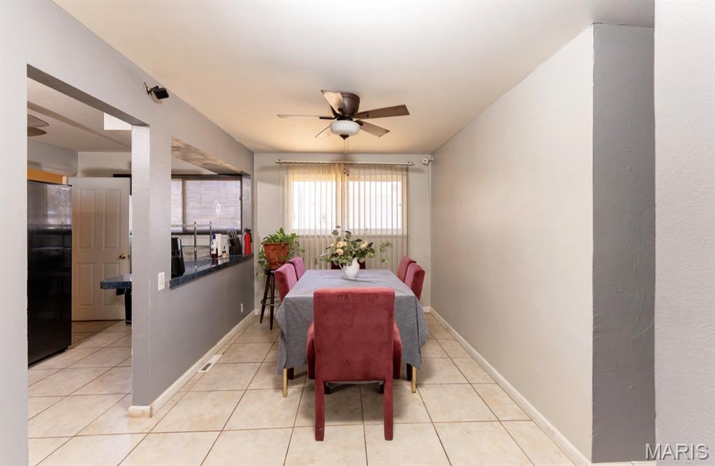 Northland Hills 5 - Residential