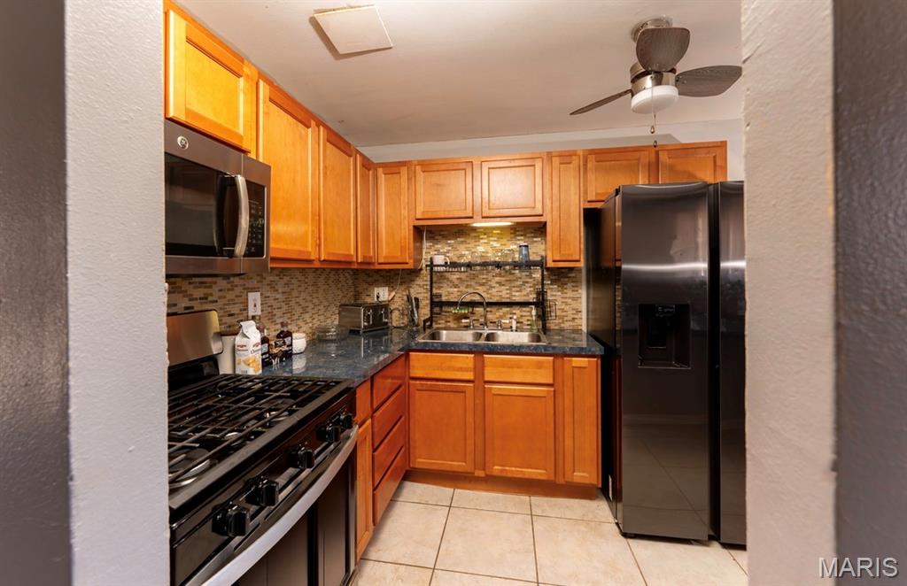 Northland Hills 5 - Residential