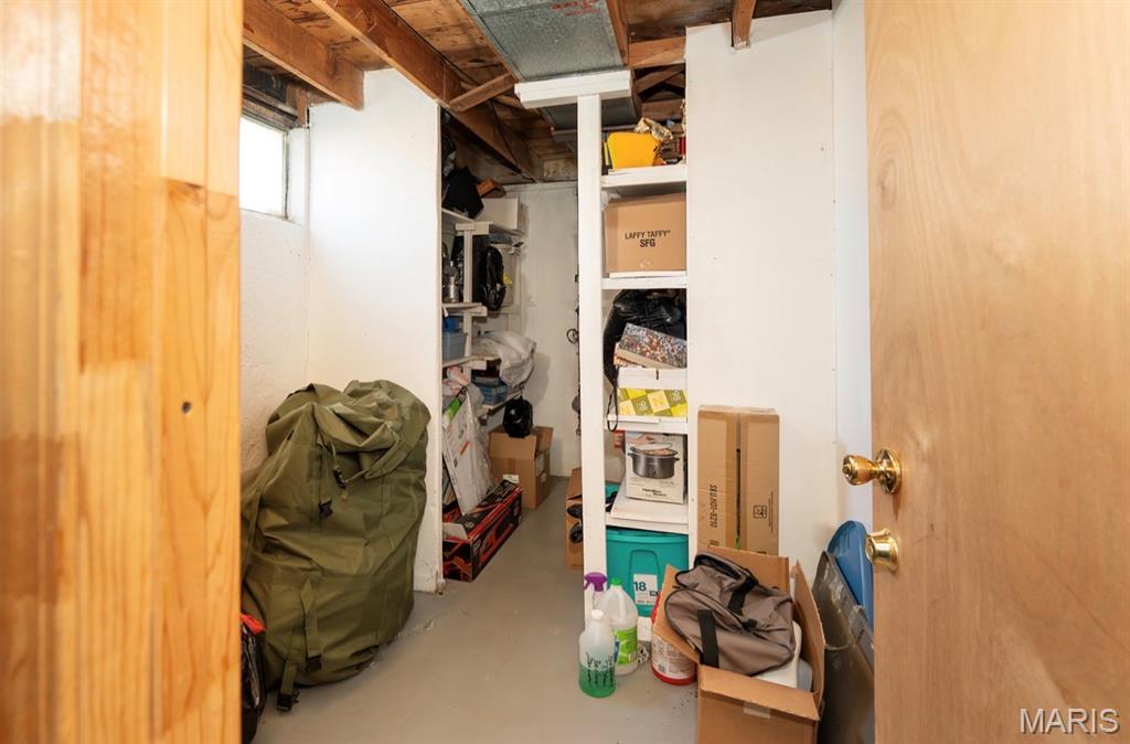 Northland Hills 5 - Residential