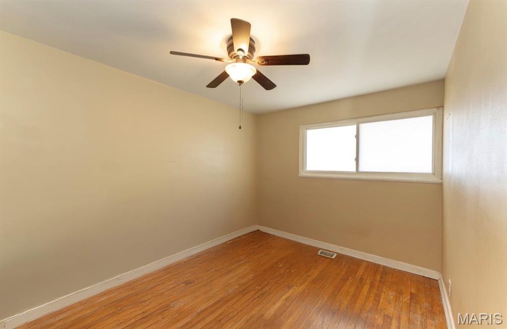 Northland Hills 5 - Residential