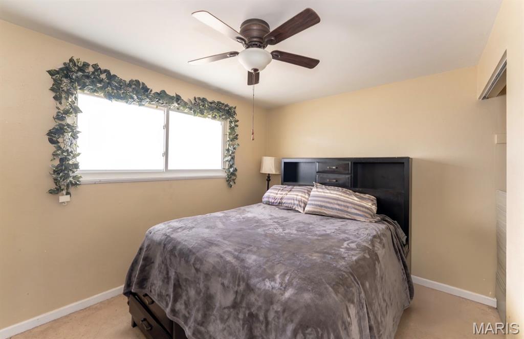 Northland Hills 5 - Residential