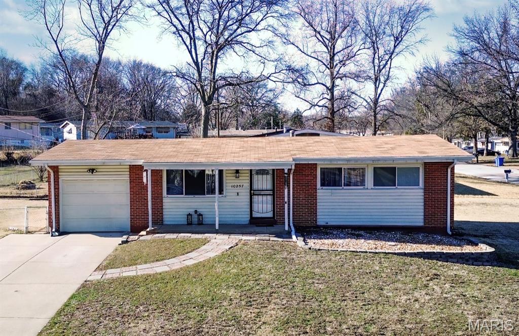 Northland Hills 5 - Residential