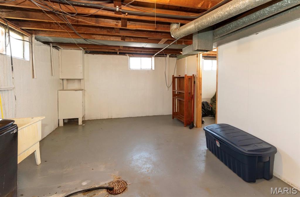 Northland Hills 5 - Residential