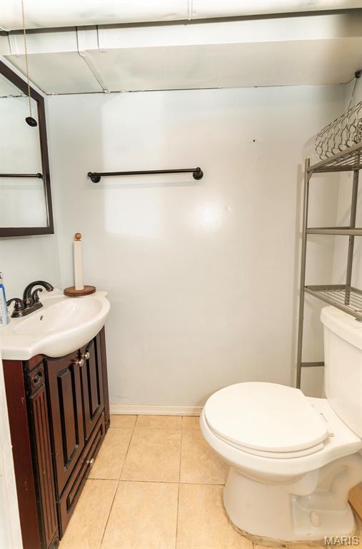 Northland Hills 5 - Residential