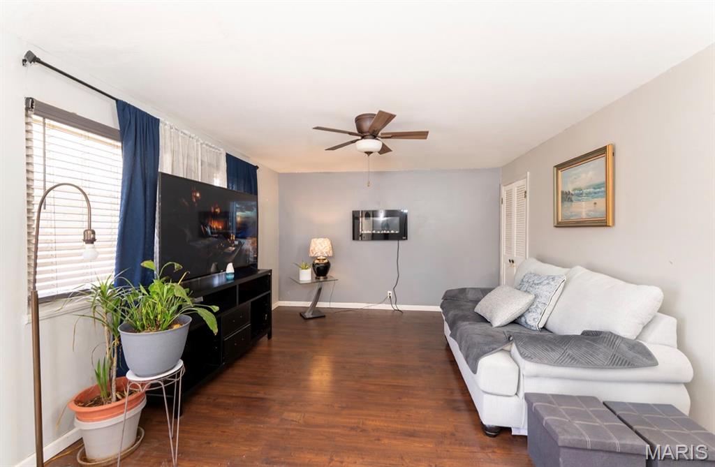 Northland Hills 5 - Residential