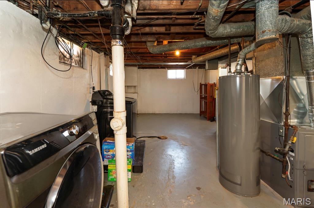 Northland Hills 5 - Residential