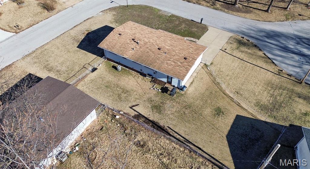 Northland Hills 5 - Residential