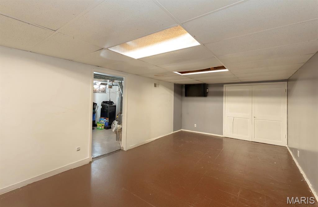 Northland Hills 5 - Residential