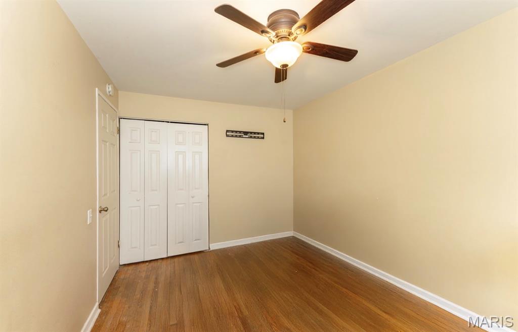 Northland Hills 5 - Residential