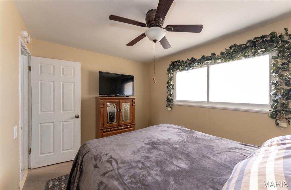 Northland Hills 5 - Residential