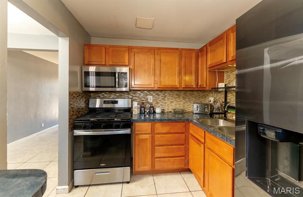 Northland Hills 5 - Residential