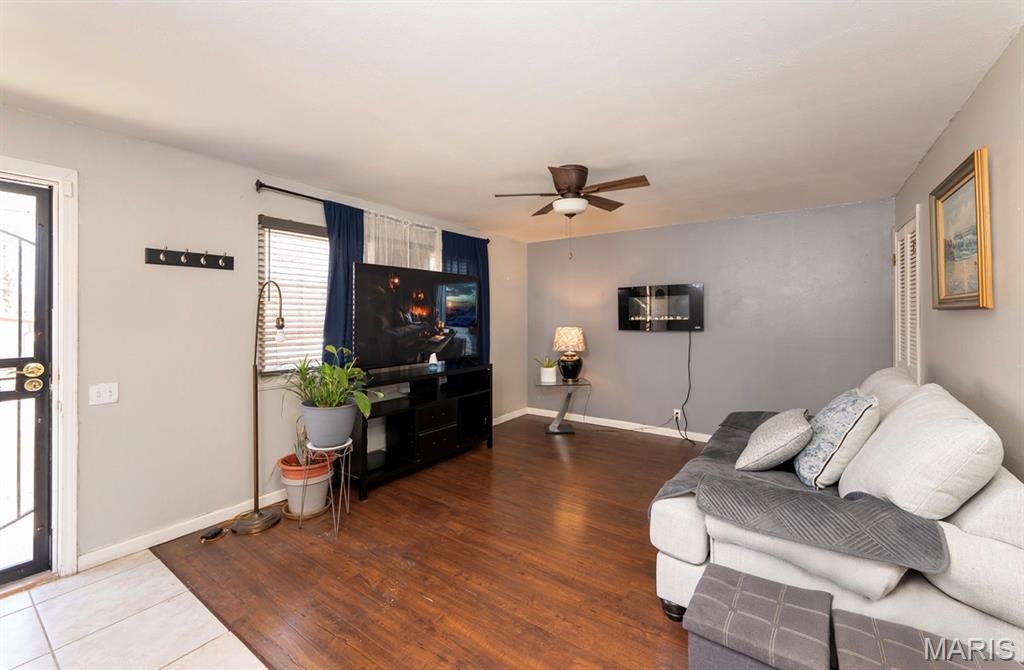 Northland Hills 5 - Residential