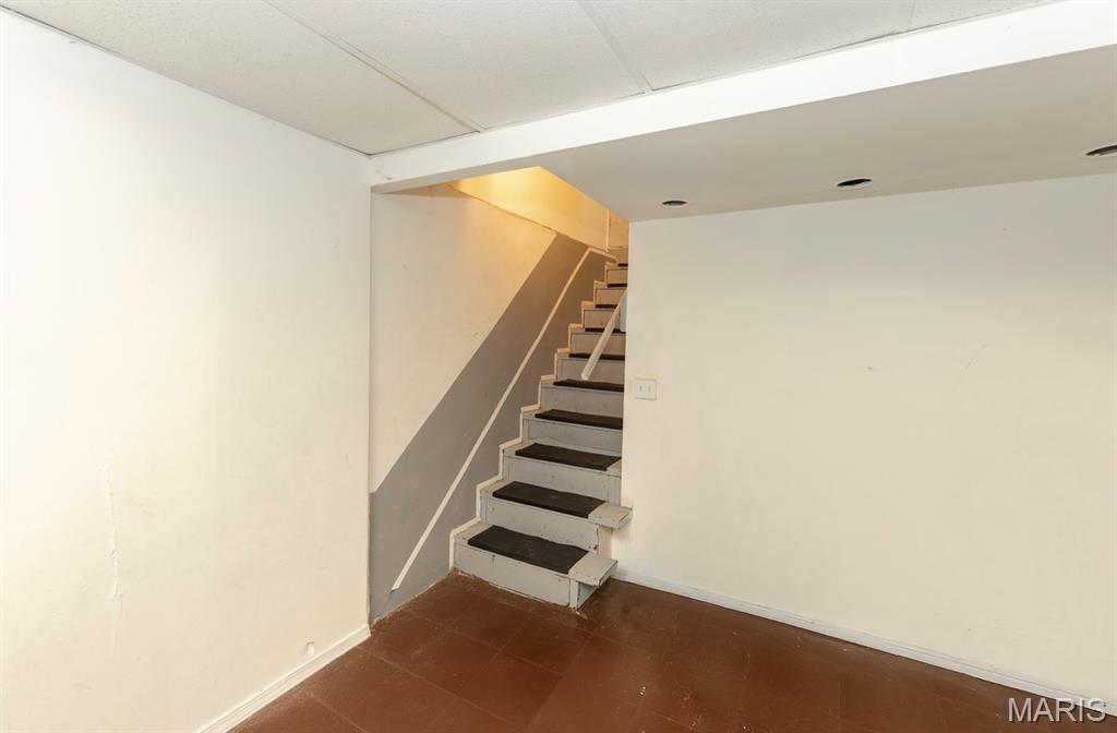 Northland Hills 5 - Residential