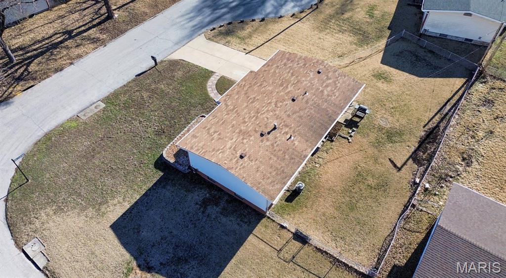 Northland Hills 5 - Residential