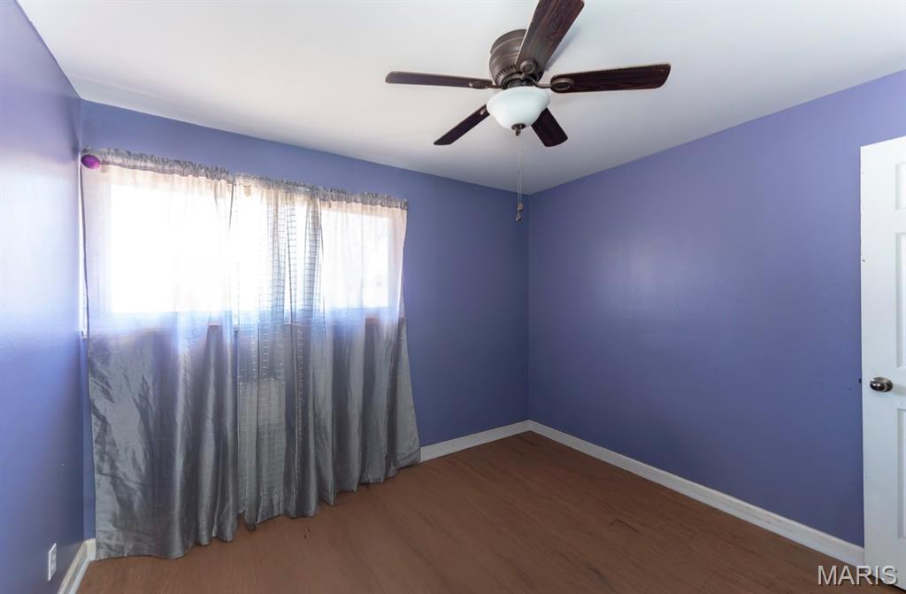 Northland Hills 5 - Residential