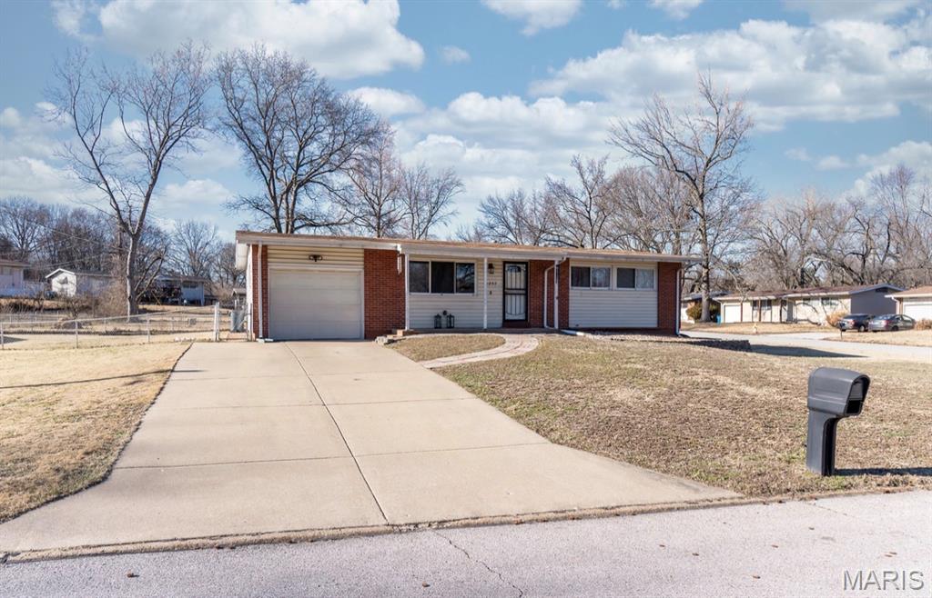 Northland Hills 5 - Residential