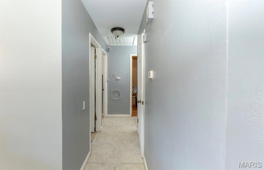 Northland Hills 5 - Residential