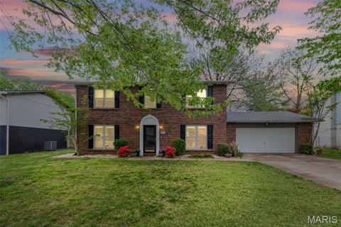 Featured picture for the property 26022928