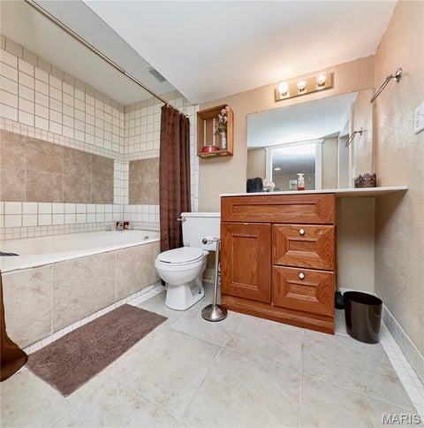 Tiny photo for 1020 Judy Lane, Troy, MO 63379 (MLS # 26052853)