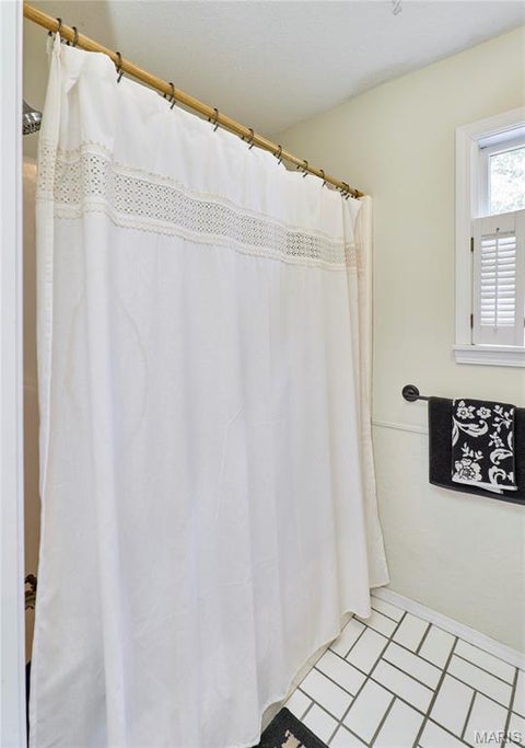 Tiny photo for 1020 Judy Lane, Troy, MO 63379 (MLS # 26052853)