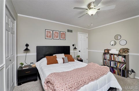 Tiny photo for 1020 Judy Lane, Troy, MO 63379 (MLS # 26052853)